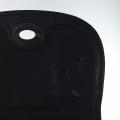 Small Product Preview Image 7
